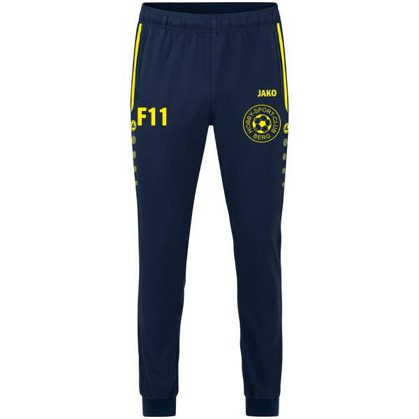 KinderPräsentationshose Allround 