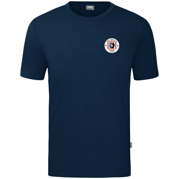 KinderT-Shirt Organic  