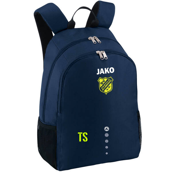 Rucksack Classico 