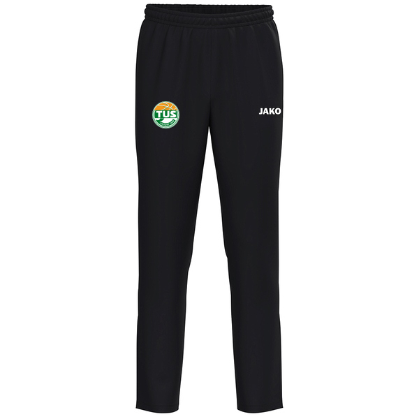 KinderWebhose One 