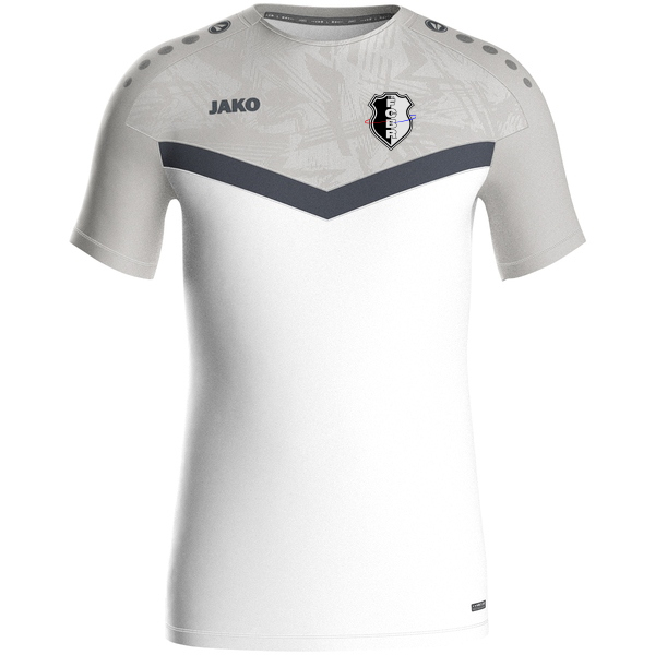 EnfantsT-shirt Iconic 