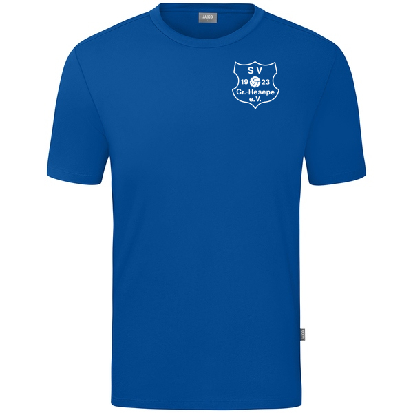 KinderT-Shirt Organic  