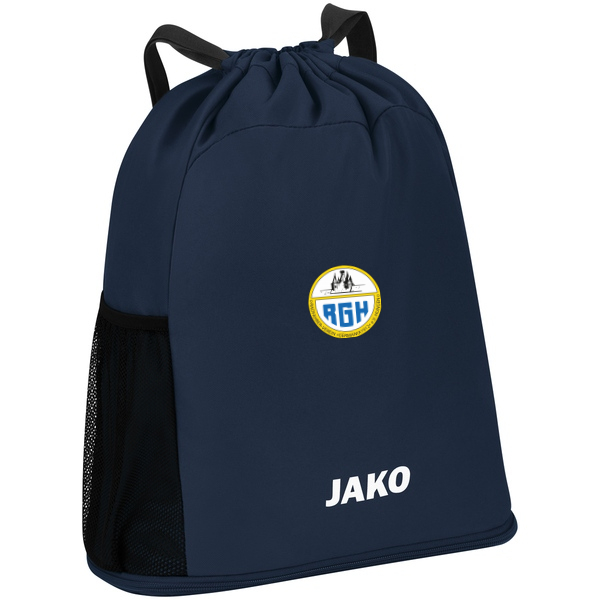 Multibag One 