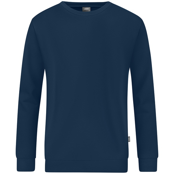 Sweat Organic 