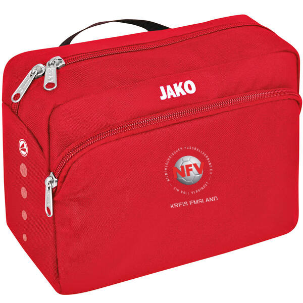 Kulturtasche Classico 