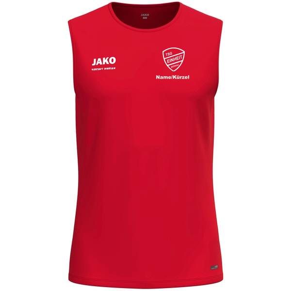 Tanktop One 