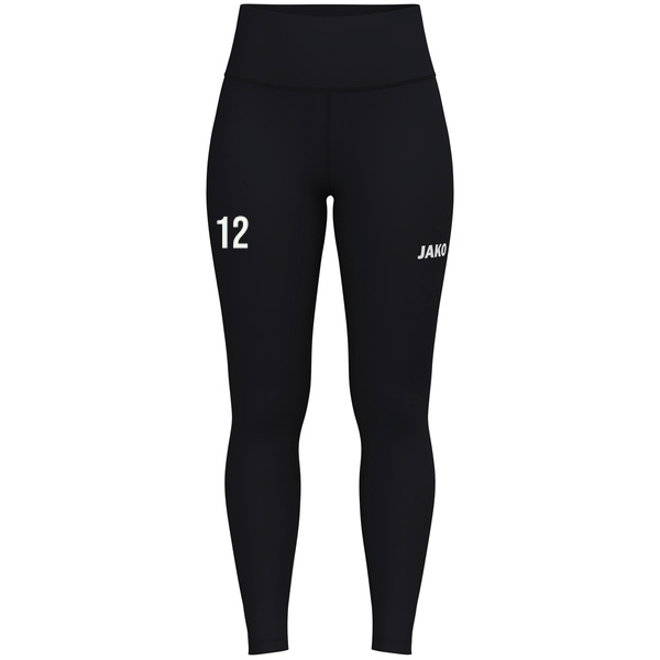 womanTight One Damen 