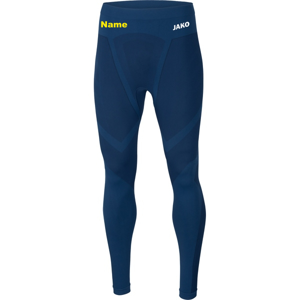Long Tight Comfort 2.0 