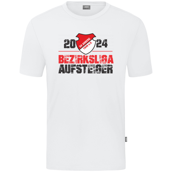 KinderT-Shirt Organic  