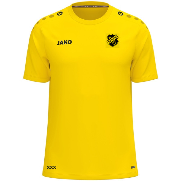 KinderT-Shirt One 