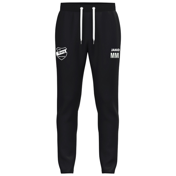 KinderJogginghose One Cotton 