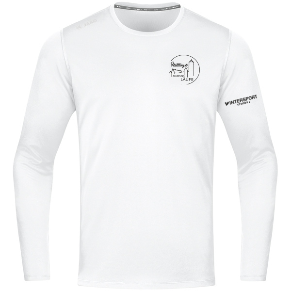 KinderLongsleeve Run 2.0 