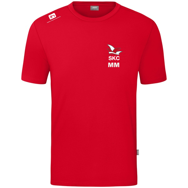 KinderT-Shirt Organic  