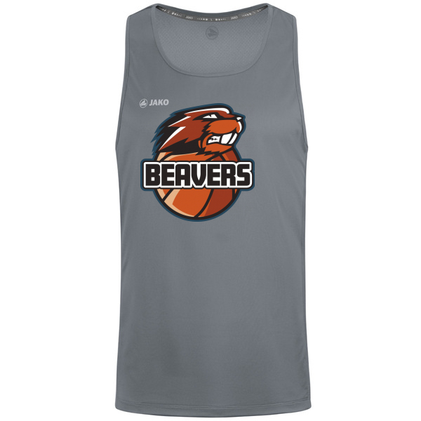 KinderTanktop Run 2.0 