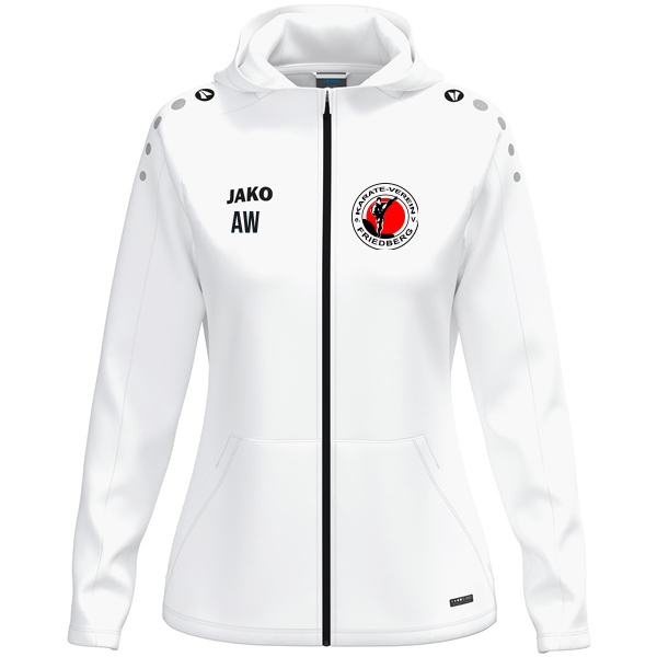 womanKapuzenjacke One Damen 