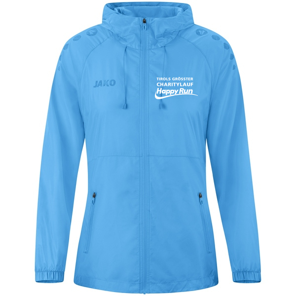 womanLightweightjacke Flow Damen 