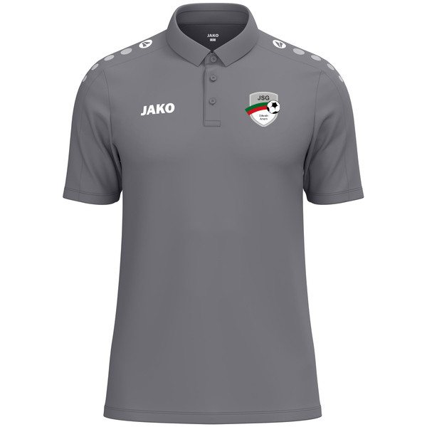 Polo One Cotton 