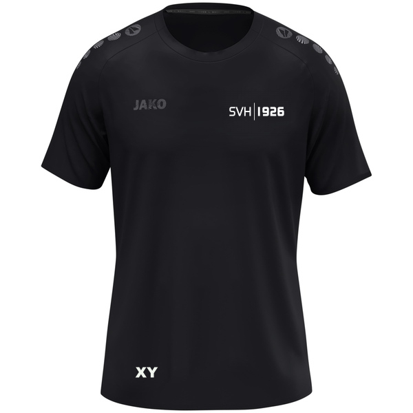 T-Shirt Light Flow 