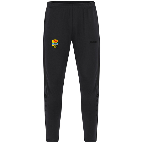 Trainingshose Power 