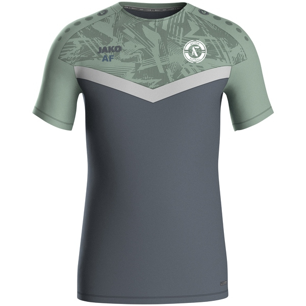 EnfantsT-shirt Iconic 