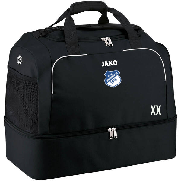 Sporttasche Classico 