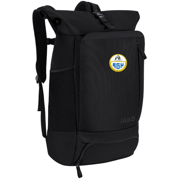 Rucksack Matchday 