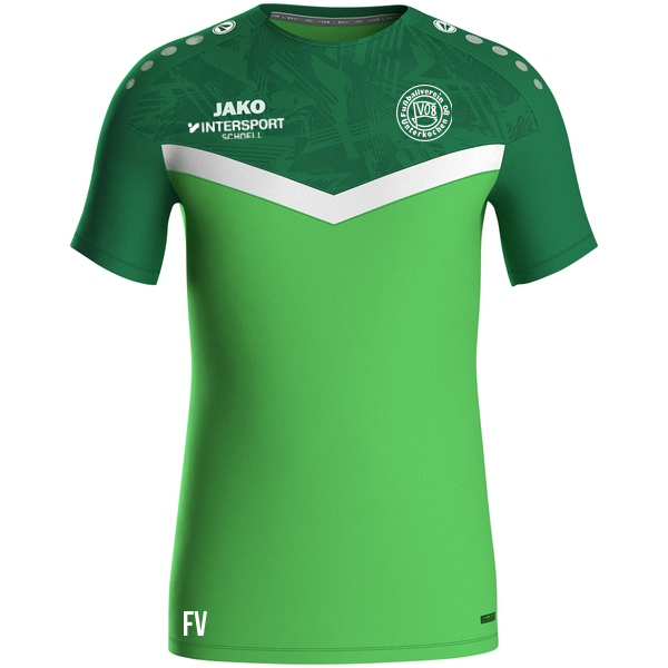 KinderT-Shirt Iconic 