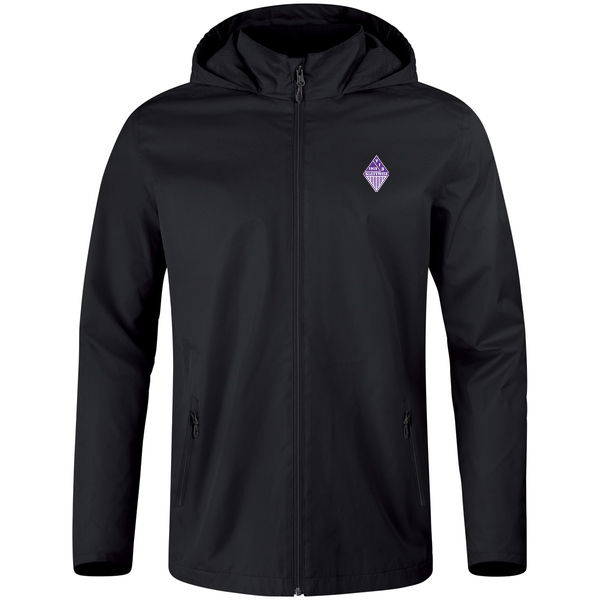 Allwetterjacke Allround 