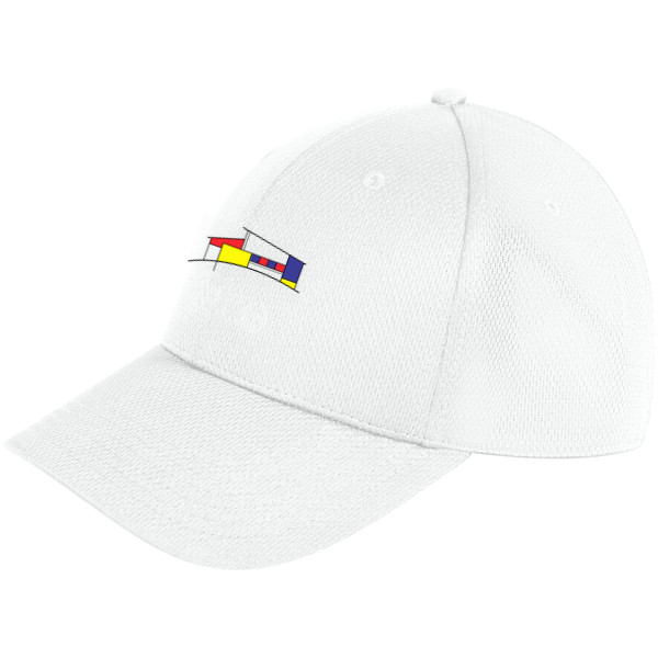 Cap Basic 