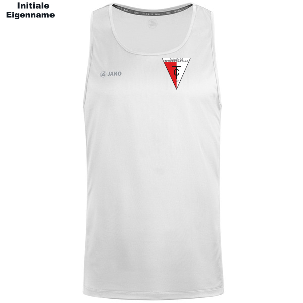 KinderTanktop Run 2.0 