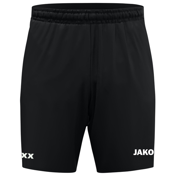 Trainingsshort Dynamic 