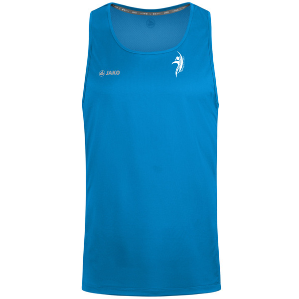 KinderTanktop Run 2.0 