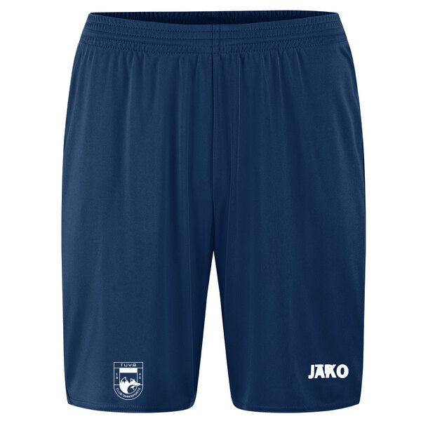 Short Manchester 2.0 