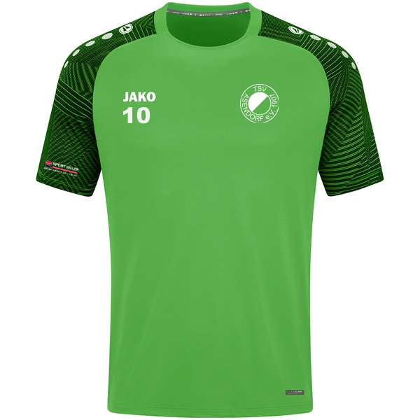 KinderT-Shirt Performance 