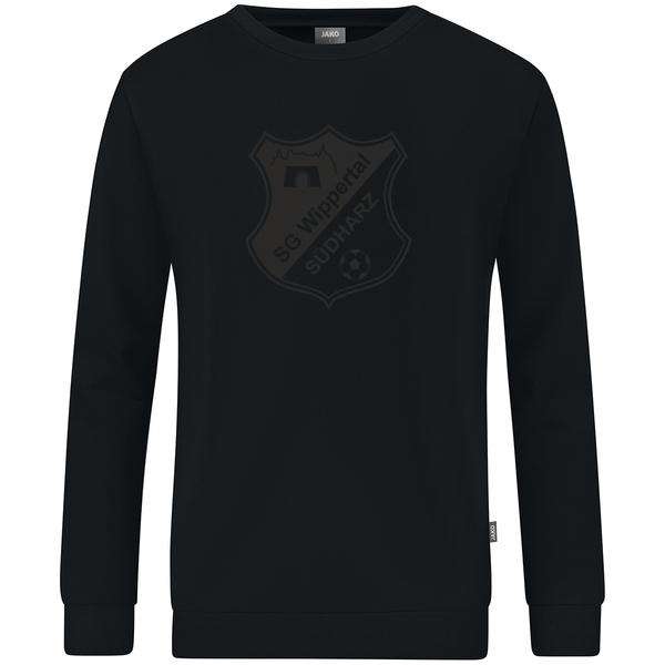 Sweat Organic 