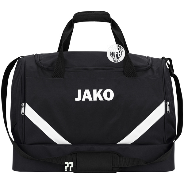 Sporttasche Iconic 