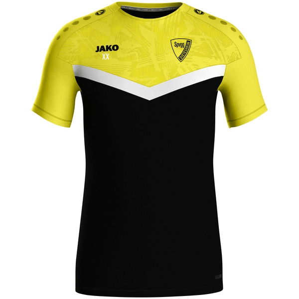 KinderT-Shirt Iconic 