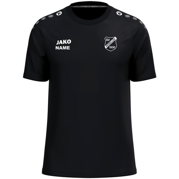 KinderT-Shirt One Cotton 