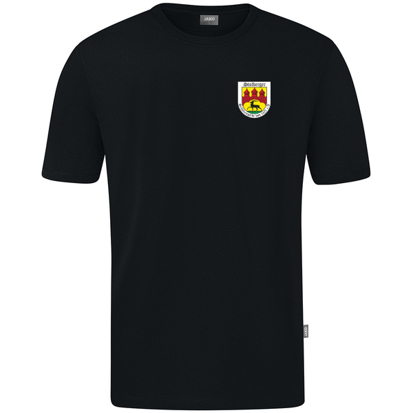 T-Shirt Doubletex 