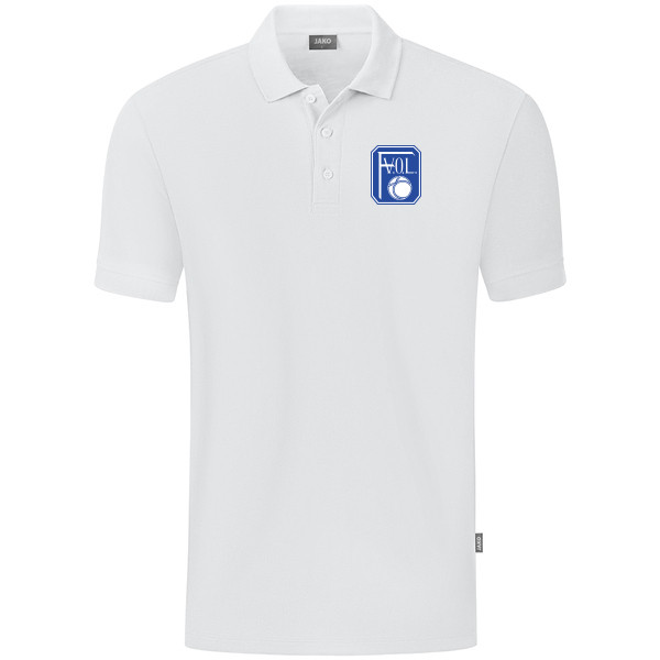 KinderPolo Organic  