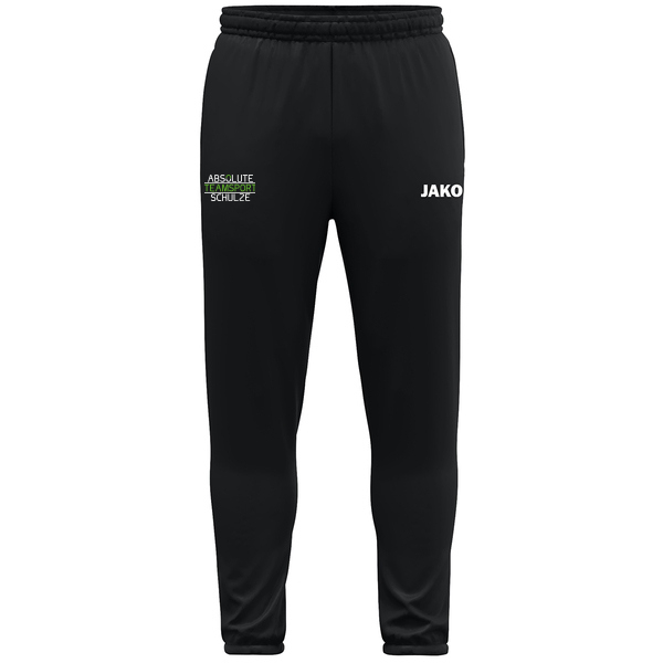 Freizeithose Dynamic 