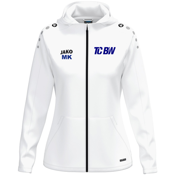 womanKapuzenjacke One Damen 