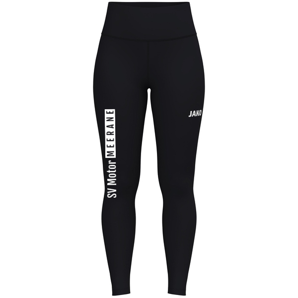 womanTight One Damen 