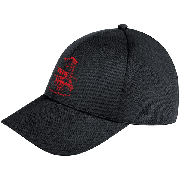 Cap Basic 