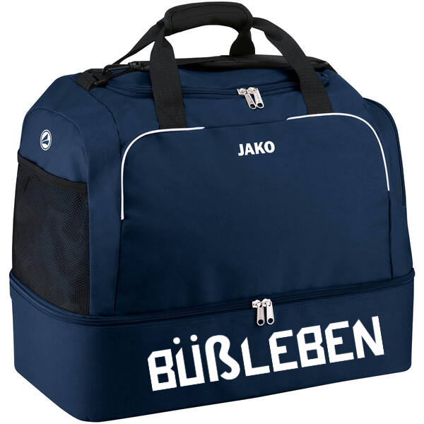 Sporttasche Classico 