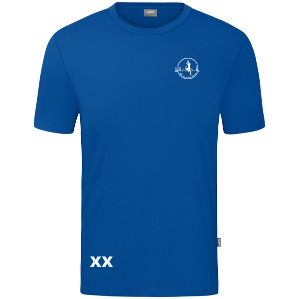 KinderT-Shirt Organic  