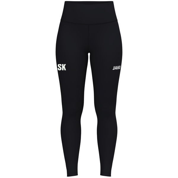 womanTight One Damen 