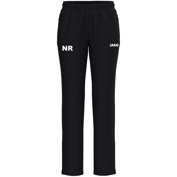 womanWebhose One Damen 