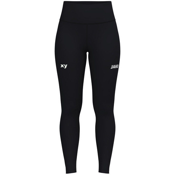 womanKinderTight One Damen 