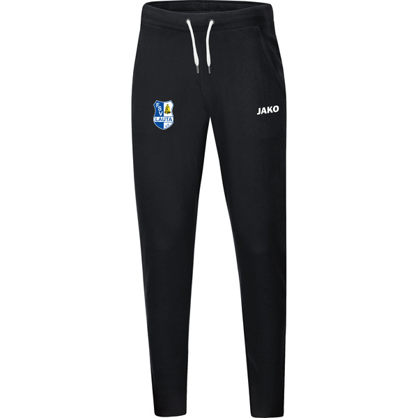 womanJogginghose Base Damen 